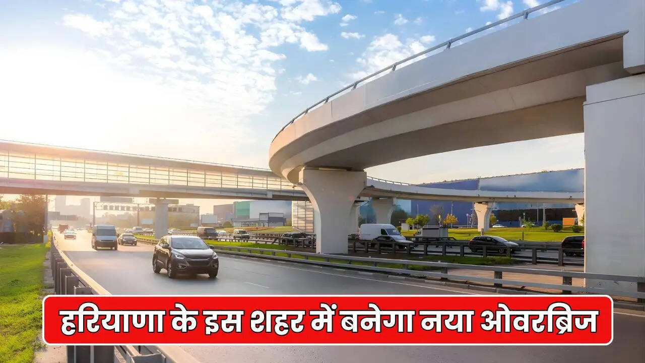 Haryana News