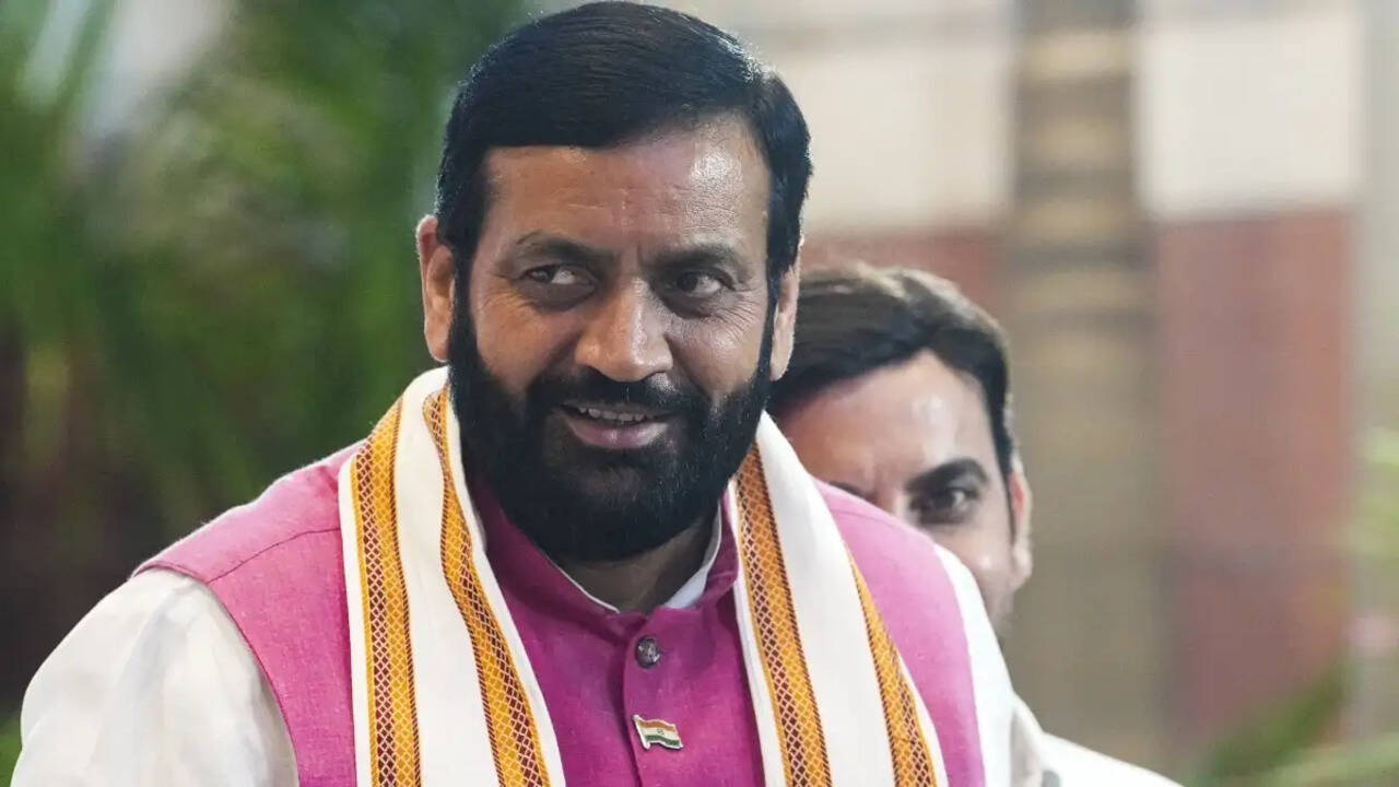 मुख्यमंत्री राहत कोष से चिकित्सा सहायता के लिए सरल पोर्टल पर करें आवेदन