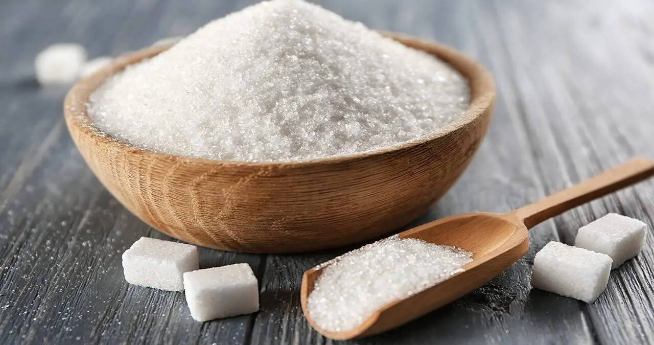 Haryana Government Issues Directions to Prevent Hoarding of Sugar, Ensure Adequate Availability