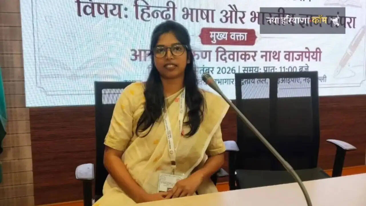 बिना कोचिंग क्रैक की 70वीं BPSC परीक्षा