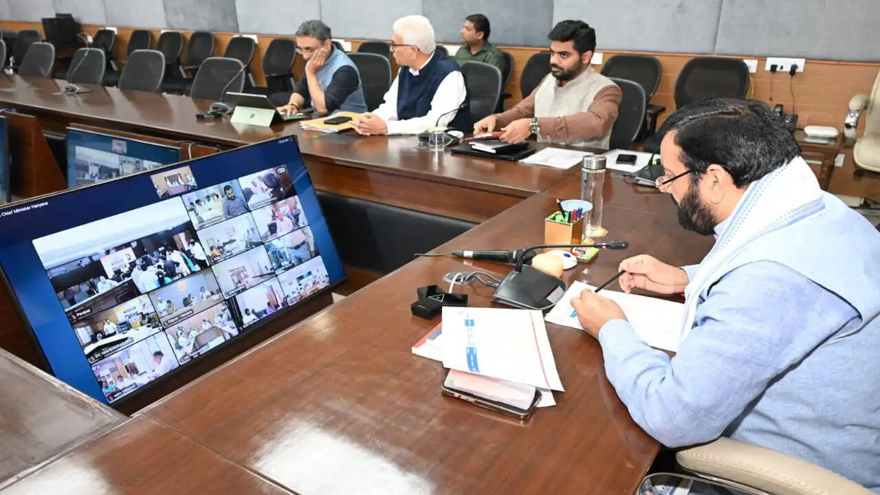 जमीनी स्तर पर मजबूत हुई अपशिष्ट प्रबंधन प्रणाली,&nbsp;53 यूएलबी में वैज्ञानिक ढंग से अपशिष्ट प्रसंस्करण शुरू