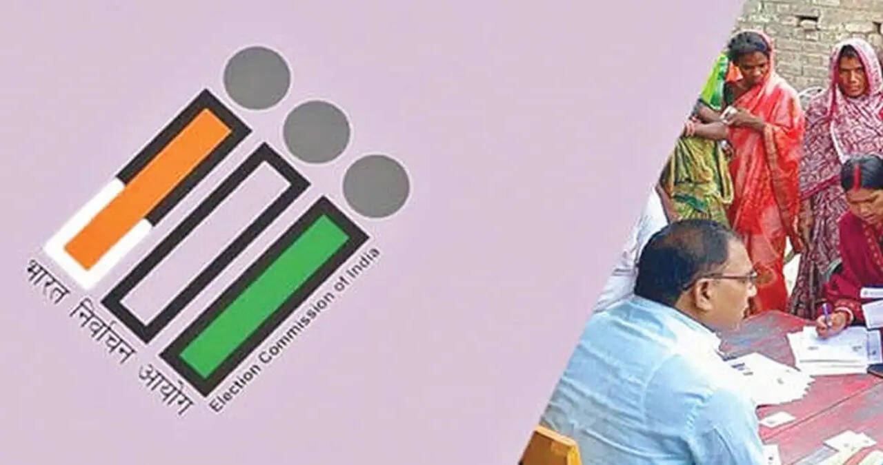एसआईआर प्रक्रिया में पात्र नागरिक अपना नाम मतदाता सूची में करवाएं दर्ज : एसडीएम अश्वीर नैन