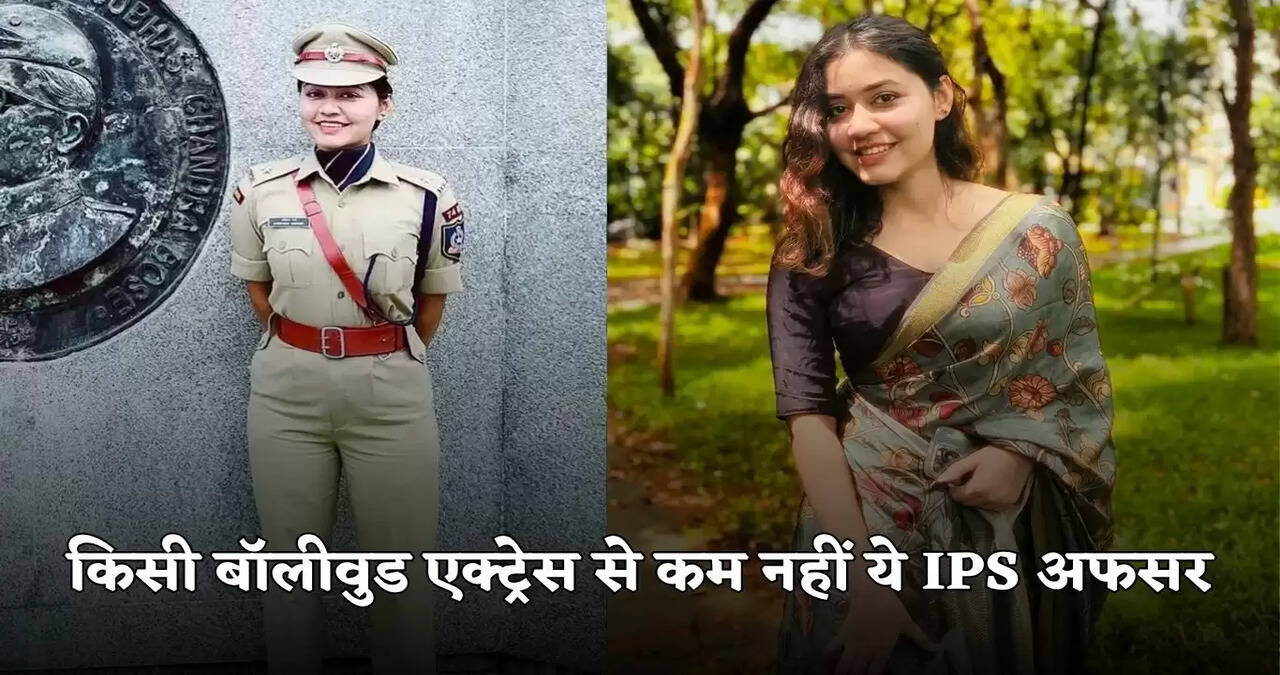 ips success story