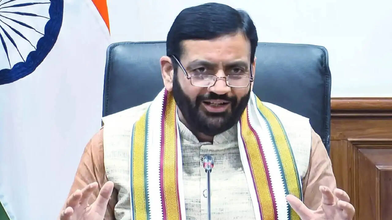 हरियाणा सरकार की मानसून सीजन को लेकर तैयारियां तेज, इन जिलों पर रहेगा विशेष फोकस