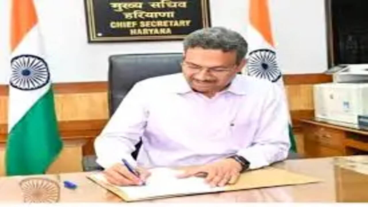 सभी सरकारी,&nbsp;गैर-सरकारी वृद्धाश्रमों का होगा पंजीकरण