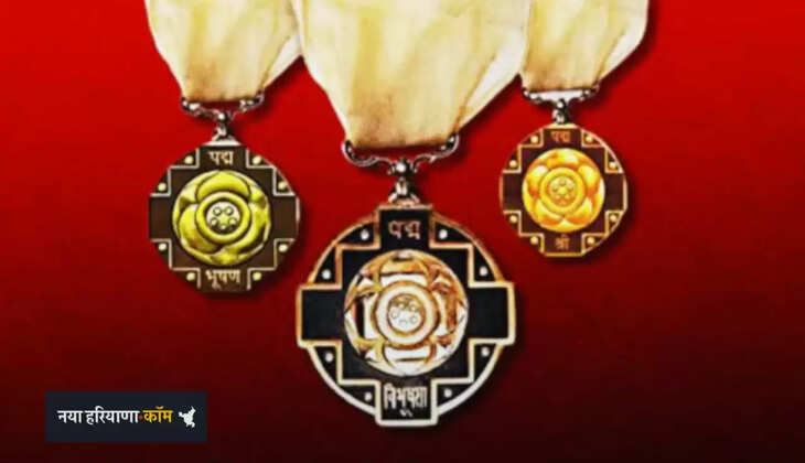 PM Awards: भारत सरकार के PM पुरस्कारों के लिए इस दिन तक करें आवेदन, देखें पूरी जानकारी 