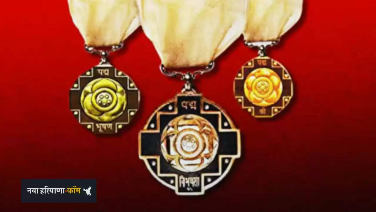 PM Awards: भारत सरकार के PM पुरस्कारों के लिए इस दिन तक करें आवेदन, देखें पूरी जानकारी&nbsp;