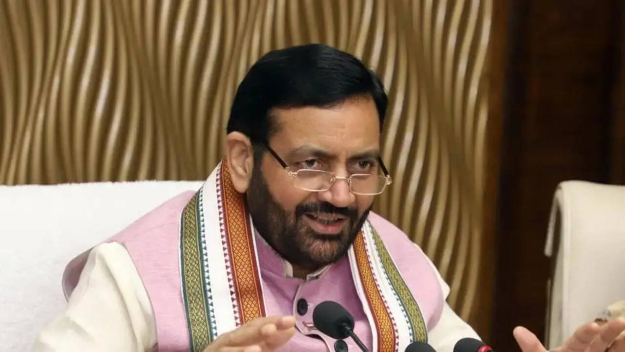 हरियाणा लिपिकीय सेवा विधेयक 2026 पारित, देखें पूरी जानकारी