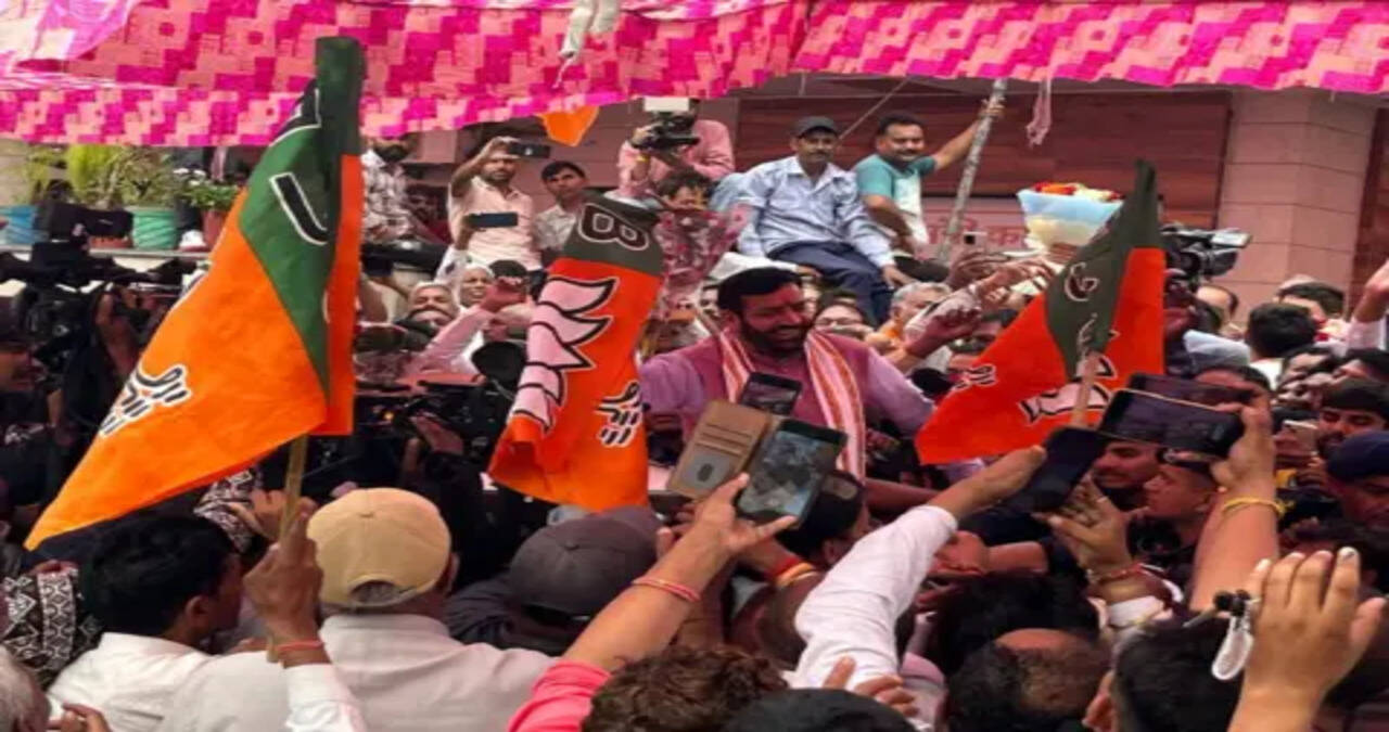 &nbsp;44-रानियां विधानसभा क्षेत्र के मतदाताओं की सुविधा के लिए हेल्पलाइन नंबर जारी