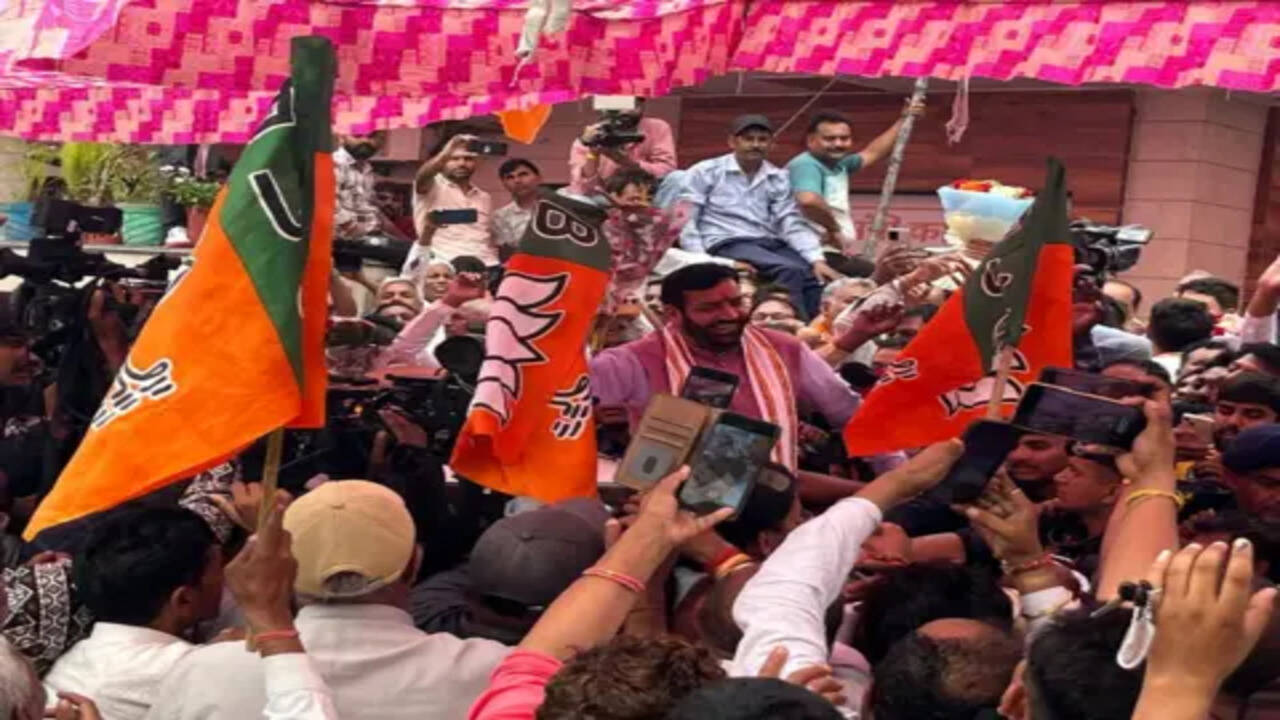 &nbsp;44-रानियां विधानसभा क्षेत्र के मतदाताओं की सुविधा के लिए हेल्पलाइन नंबर जारी
