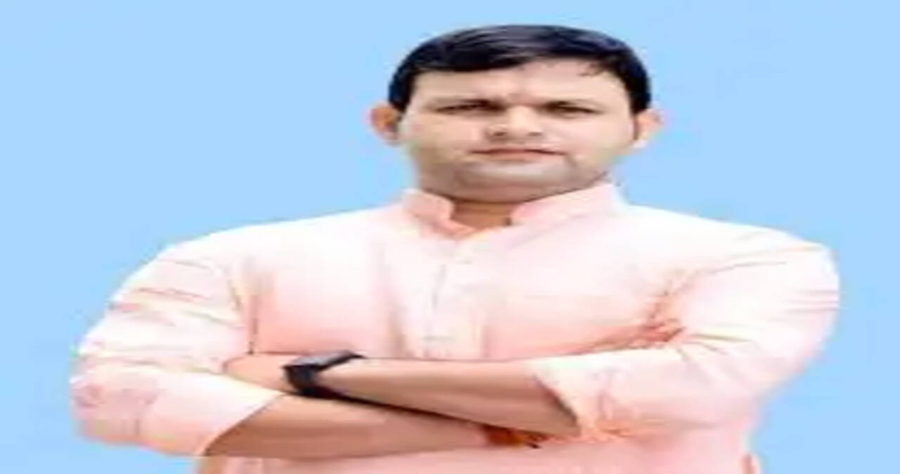 राज्य स्तरीय खिलाड़ी सम्मान समारोह में सम्मानित होंगे एशियाई और पैरा-एशियाई खेलों के पदक विजेता खिलाड़ी : खेल राज्य मंत्री गौरव गौतम