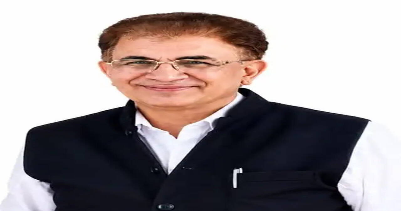 बागवानी की नई तकनीकों से रूबरू होंगे किसान, करनाल में 19 से लगेगा हॉर्टी एक्सपो