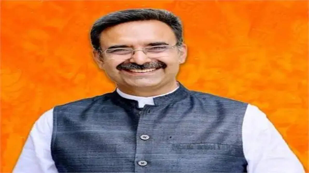 प्रदेश में&nbsp;11&nbsp;सालों में विकास के साथ-साथ समाज में बढ़ी है जागरूकता-विस अध्यक्ष हरविन्द्र कल्याण