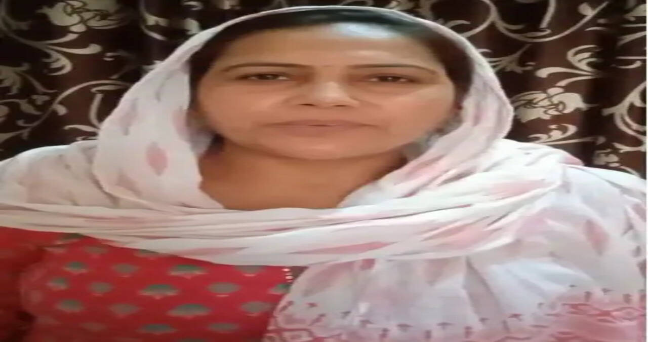 - पहली गर्भावस्था पर प्रधानमंत्री मातृ वंदना योजना के तहत मिली थी 5 हजार रुपये की आर्थिक सहायता