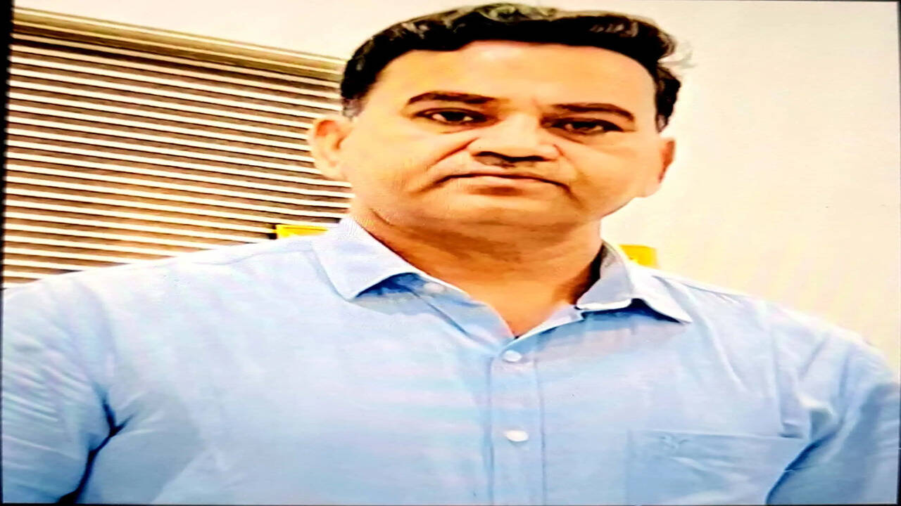 झज्जर जिला में 11 मई से चलेगा एफएमडी-एचएस टीकाकरण अभियान