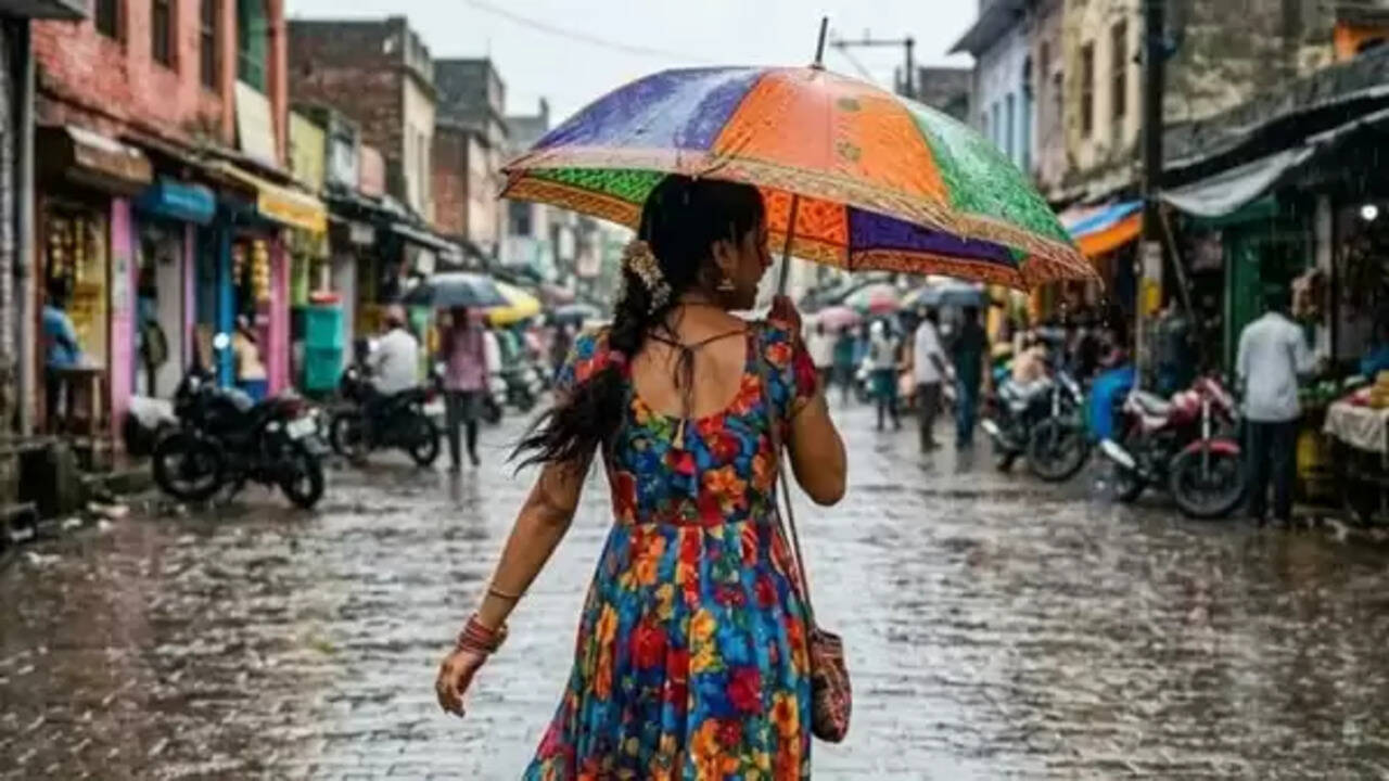 Kal Ka Mousam 20 April: देशभर में कैसा रहेगा मौसम का हाल, देखें कल की वेदर रिपोर्ट&nbsp;