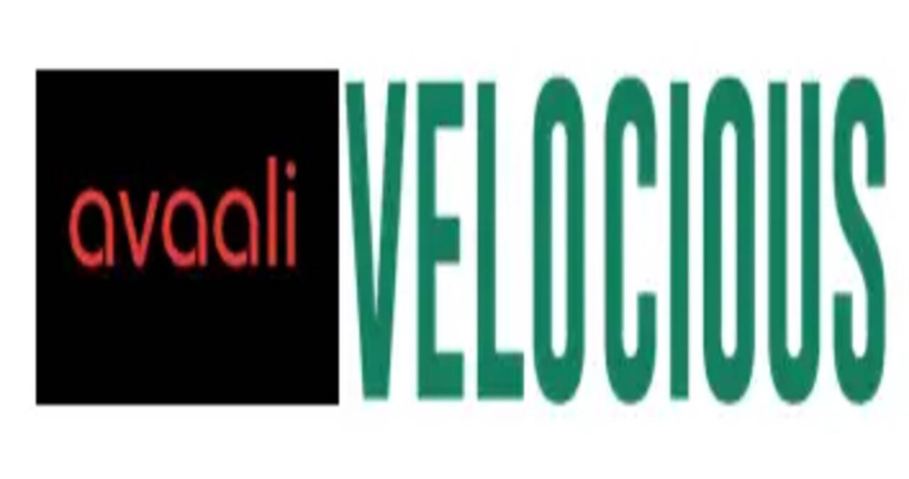 NTPC Limited Strengthens Supplier Ecosystem with Velocious