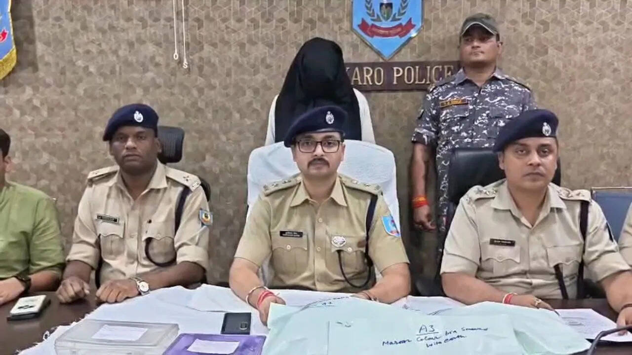 10 सब इंस्पेक्टर समेत 28 पुलिस कर्मी सस्पेंड, छात्रा की अपहरण के बाद हत्या कर दी गई थी 43
