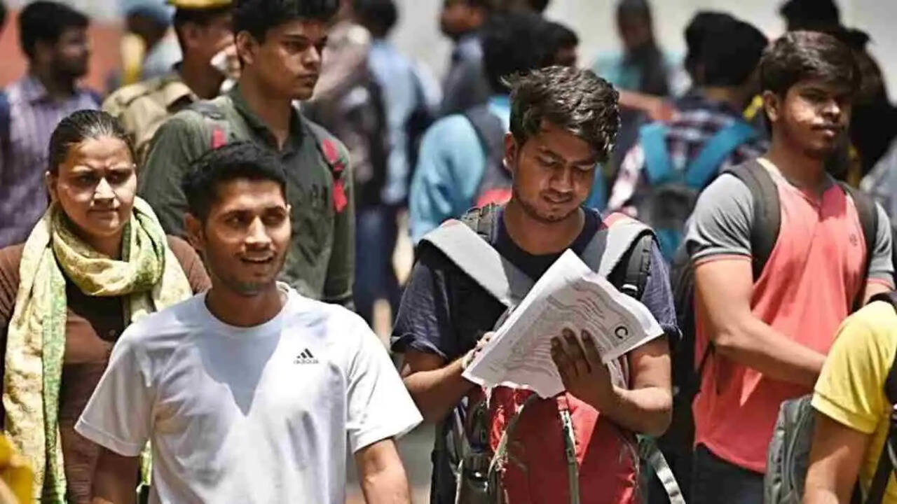 हरियाणा के इस जिले में 14 मई को लगेगा रोजगार मेला, युवाओं का सीधा होगा चयन&nbsp;