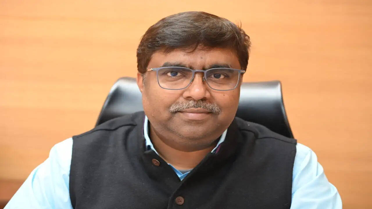हरियाणा,&nbsp;पंजाब,&nbsp;चंडीगढ़ और हिमाचल प्रदेश के अधिकारियों ने लिया भाग,&nbsp;ईवीएम,&nbsp;डाकमत&nbsp;पत्र एवं मतदान प्रक्रिया विषय पर क्षेत्रीय कार्यशाला आयोजित