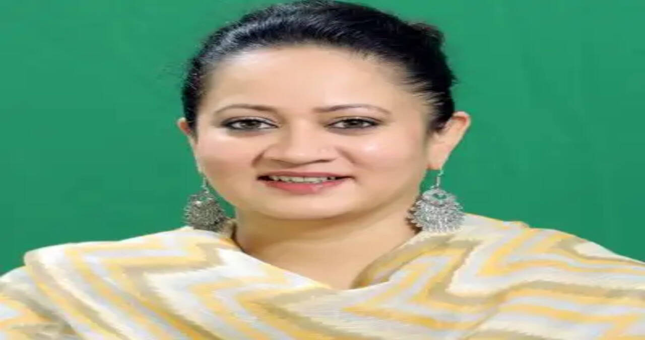 *CM approves upgradation of Daulatabad PHC in Gurugram to Community Health Centre*