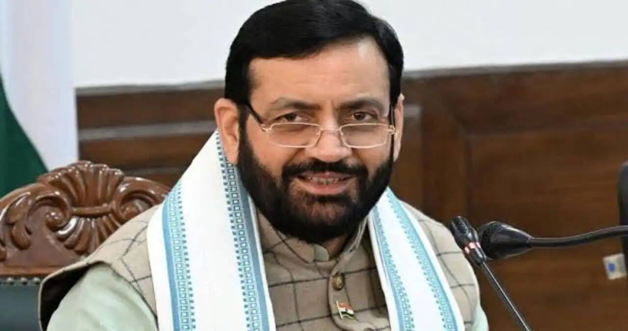 हरियाणा में 3 लाख रुपये से अधिक की वार्षिक आय वाले परिवारों के लिए खुशखबरी, अब मिलेगी ये खास सुविधा&nbsp;