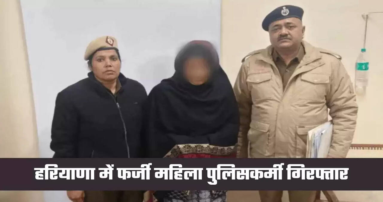 haryana news