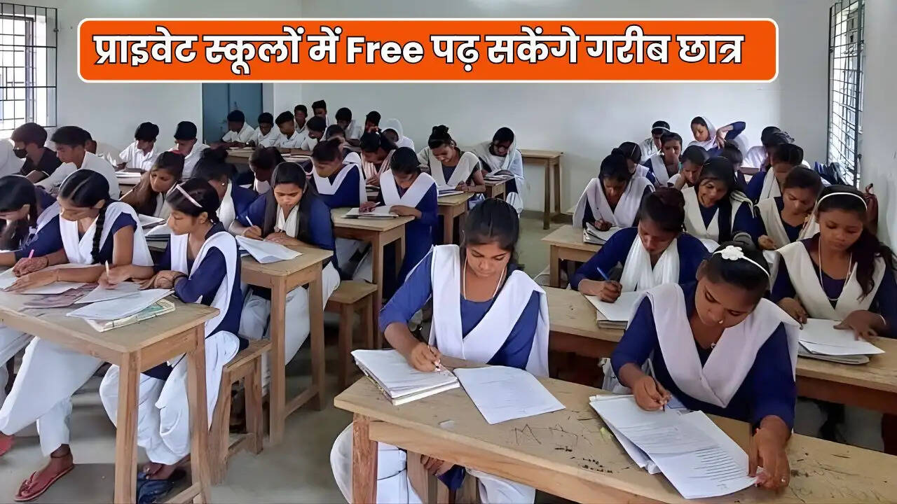 haryana news