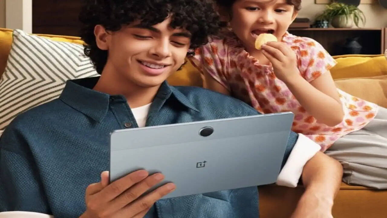 हरियाणा शिक्षा विभाग की छात्रों को कड़ी चेतावनी, टैबलेट नहीं लौटाया तो रुकेगा 12वीं का रिजल्ट