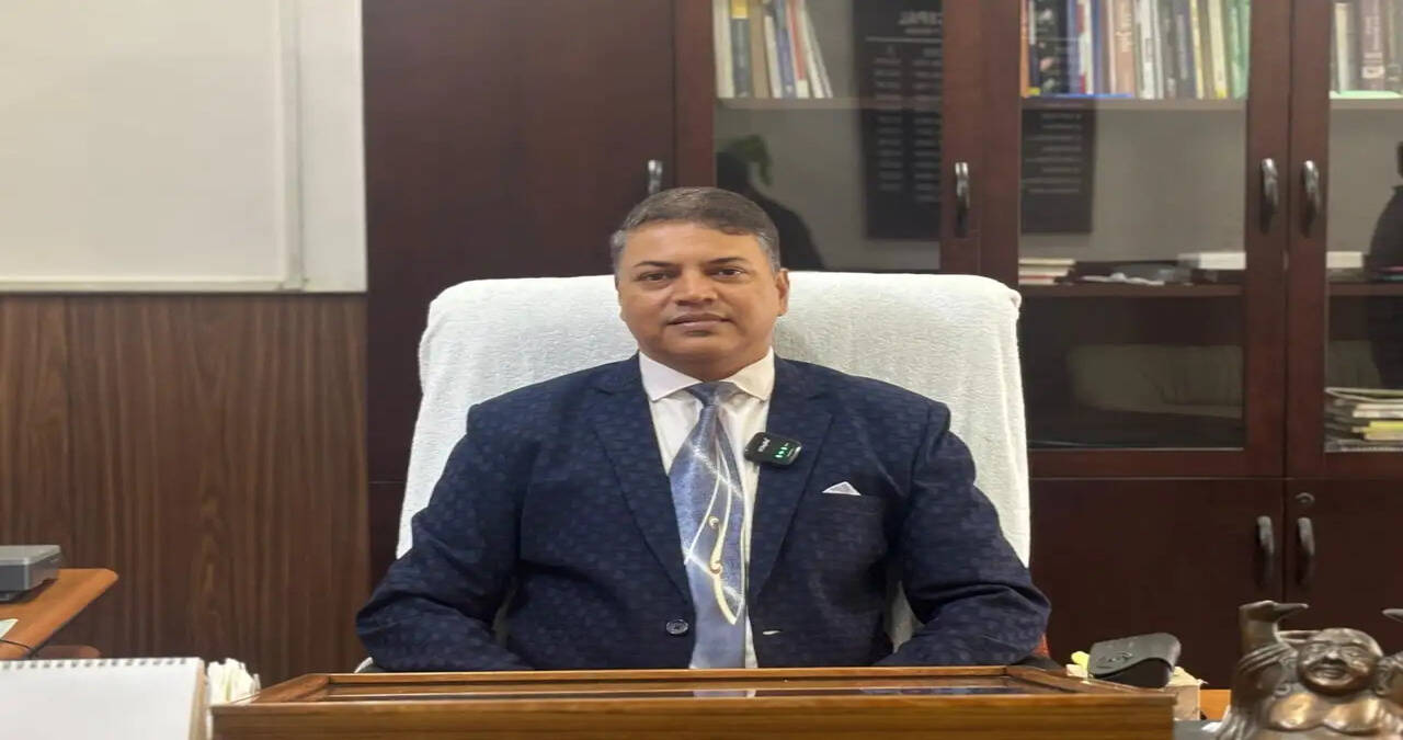 होटल मैनेजमेंट संस्थान फरीदाबाद में नए शैक्षणिक सत्र में &nbsp;सीधे प्रवेश की प्रक्रिया प्रारंभ