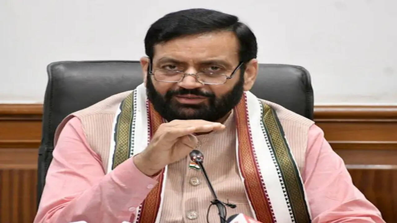 &nbsp;हरियाणा में अब सरकारी कर्मचारियों की होगी डिजिटल&nbsp; निगरानी
