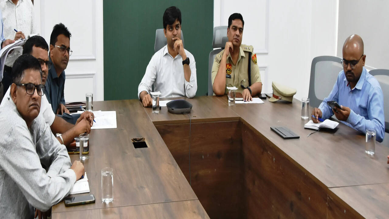 11 मई को मनाया जाएगा &lsquo;सोमनाथ स्वाभिमान पर्व&rsquo;