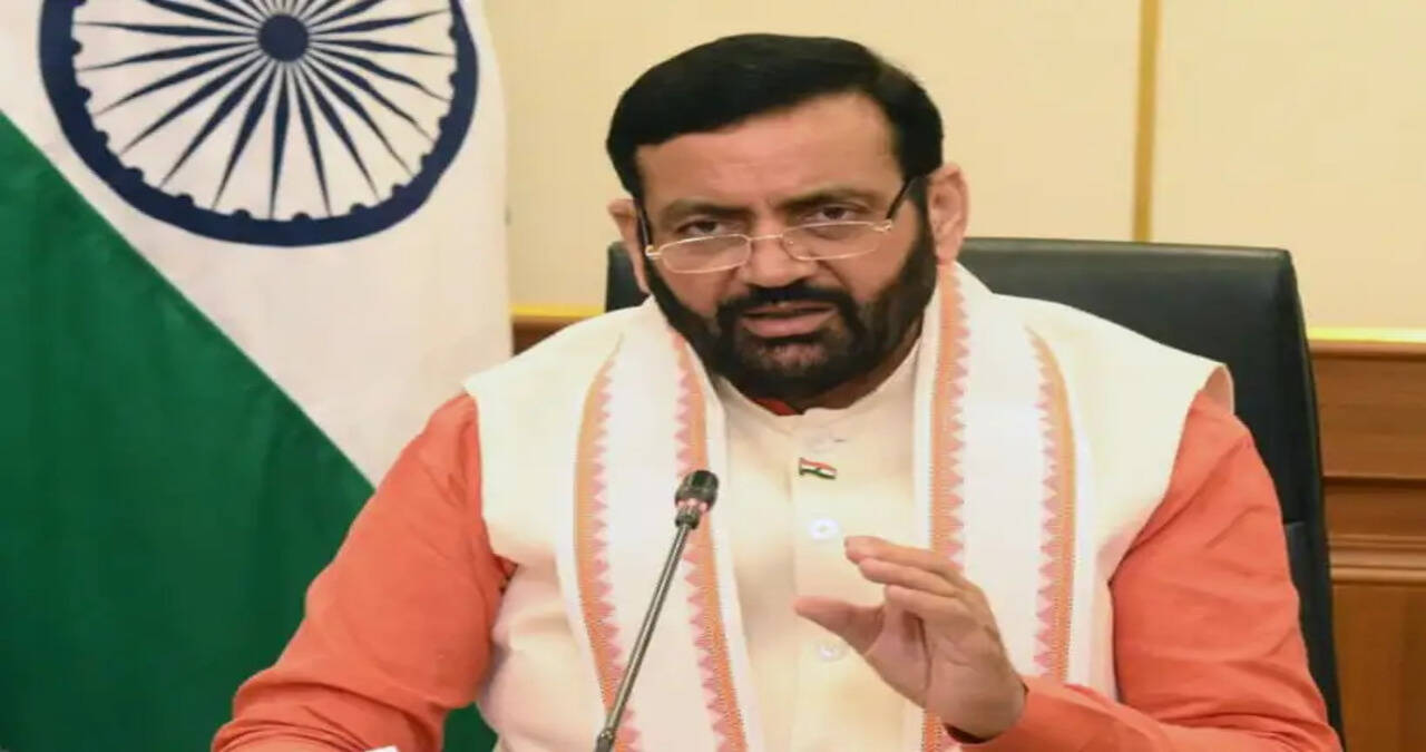 हरियाणा में लाल डोरे के अंदर की जमीनों के विवादों का&nbsp;होगा फटाफट निपटान, कैबिनेट ने बनाई ये नई पॉलिसी