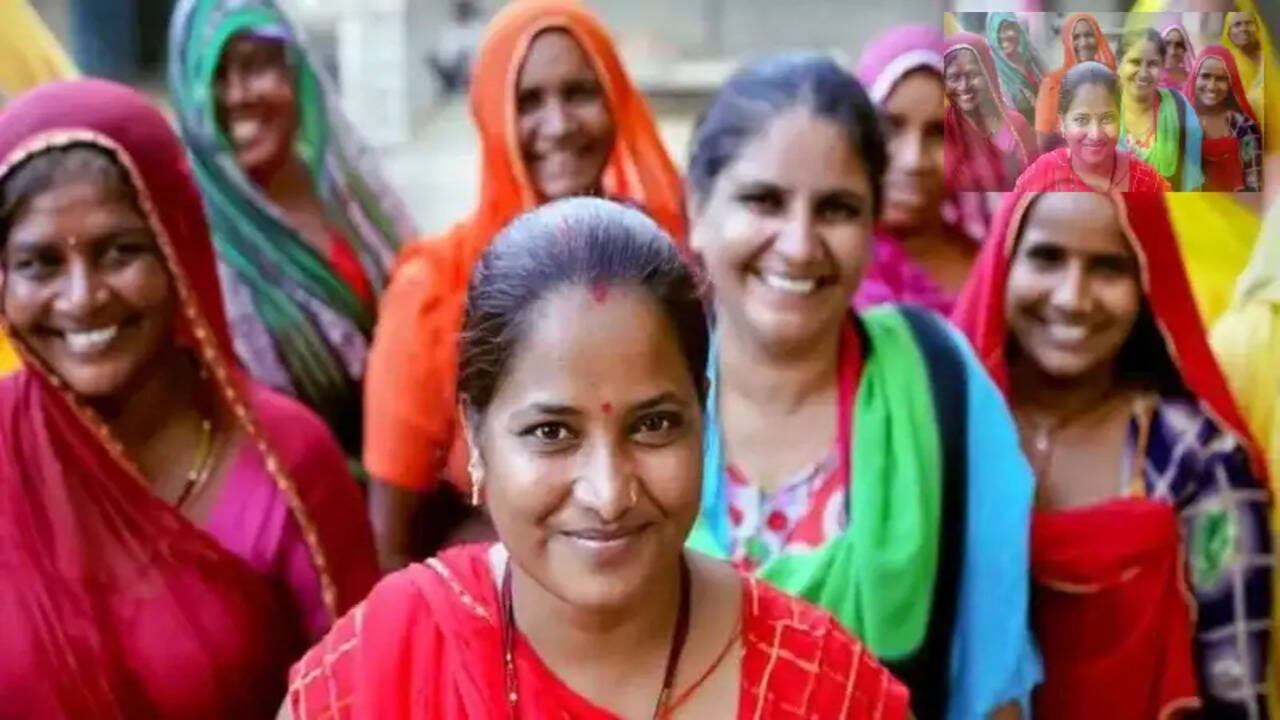 &nbsp;हरियाणा सरकार की ओर से महिलाओं को मुफ्त में बांटे जायेंगे&nbsp; सेनेटरी पैड