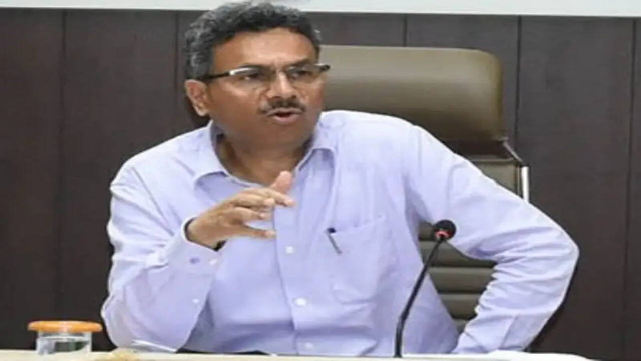 हरियाणा में विशेष आवश्यकता वाले बच्चों के समावेशी विकास पर जोर,&nbsp;जरूरी कौशल से लैस होंगे शिक्षक