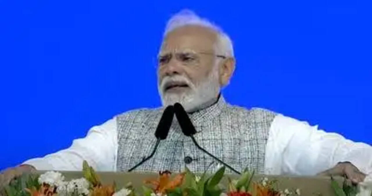 प्रधानमंत्री की हरित परिवहन की सोच को मिला जनसमर्थन: जींद में आयोजित इको फ्रेंडली रैली में 466 इलेक्ट्रिक वाहनों का उपयोग