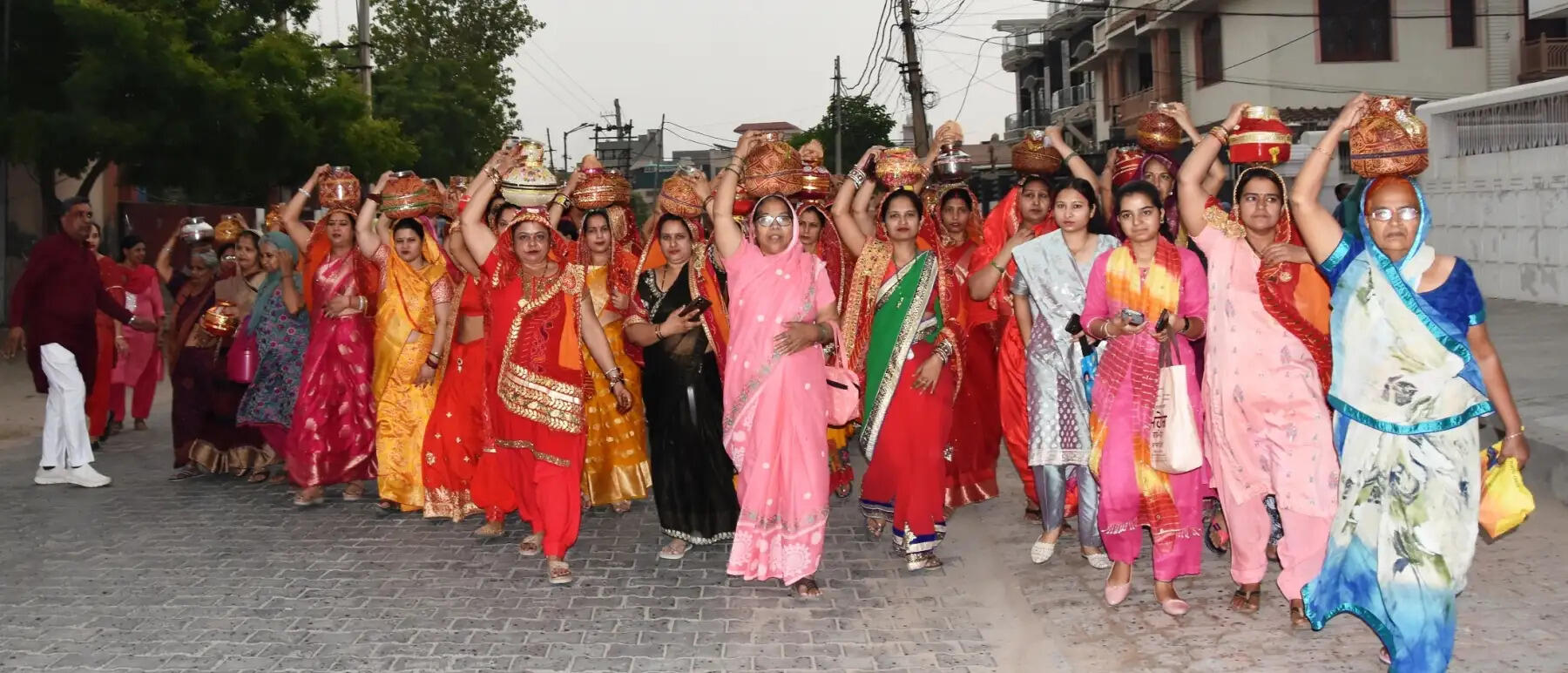 सोमनाथ मंदिर भारत की संस्कृति और स्वाभिमान का प्रतीक: श्रुति चौधरी
