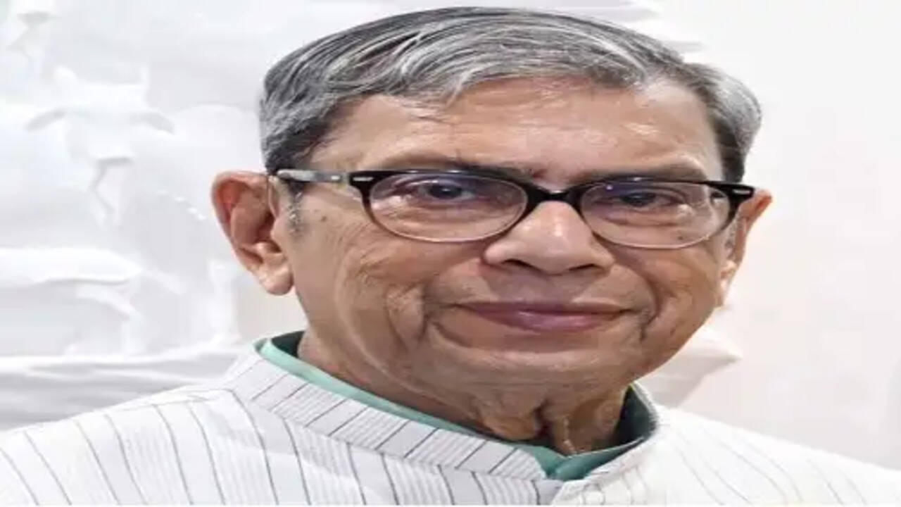 स्वास्थ्य सेवाओं को सुदृढ़ बनाने पर रखें विशेष फोकस - राज्यपाल प्रो. असीम कुमार घोष