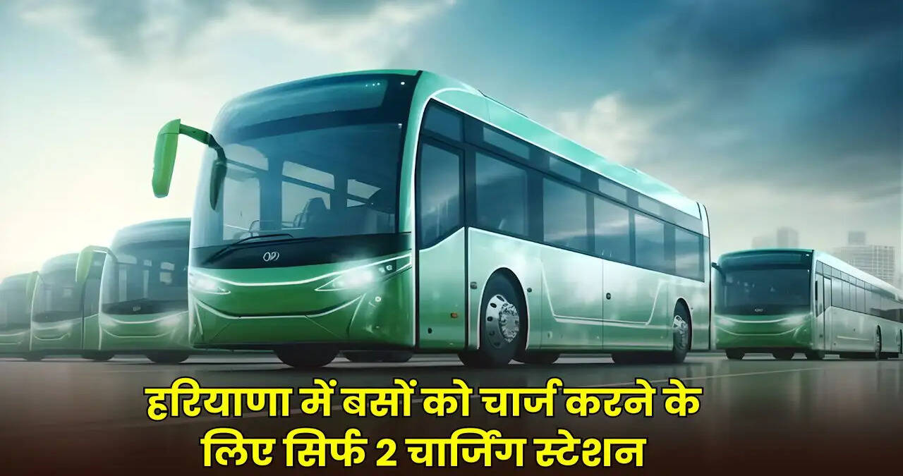 haryana news