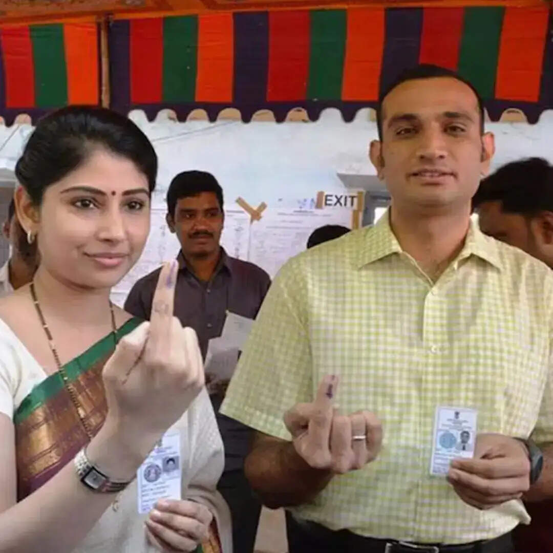IAS Smita Sabharwal