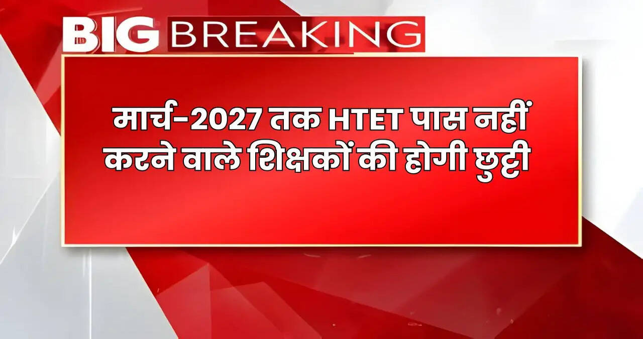 HARYANA NEWS