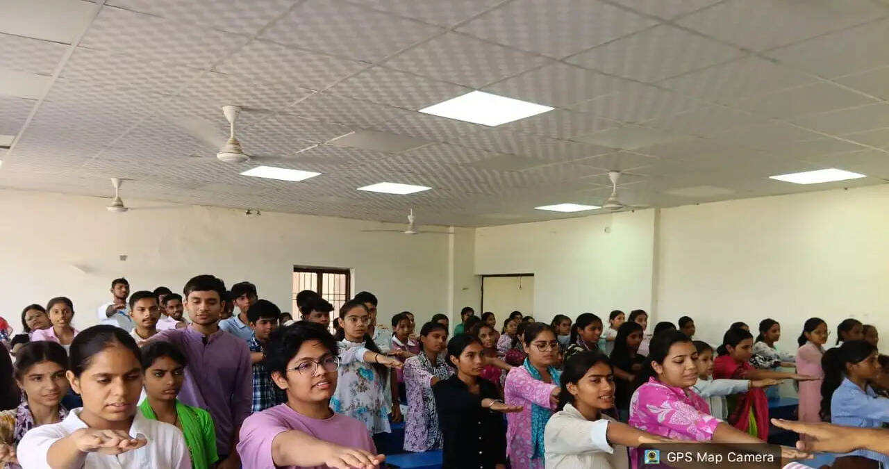 &nbsp;सेवा संकल्प अभियान : केंद्रीय गृह मंत्री अमित शाह गुरुग्राम में कल*