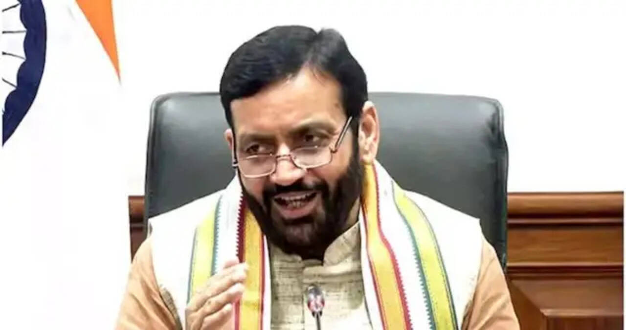 हरियाणा में प्रशासनिक तैनाती पर बड़ा सवाल: 11 जूनियर IAS और 12 जूनियर HCS एक ही पद पर&nbsp;