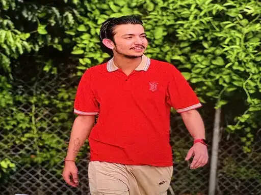 Haryana: हरियाणा के युवक की अमेरिका में गोली मारकर हत्या, डंकी के जरिए ₹60 लाख खर्च कर गया था विदेश