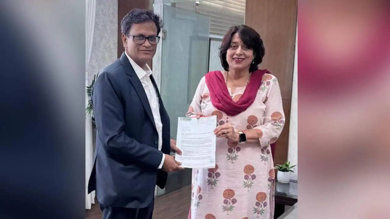 आईडीबीआई बैंक ने सीएसआर पहल के तहत पानीपत सिविल अस्पताल के अपग्रेड के लिए&nbsp;2.49&nbsp;करोड़ रुपये दिए