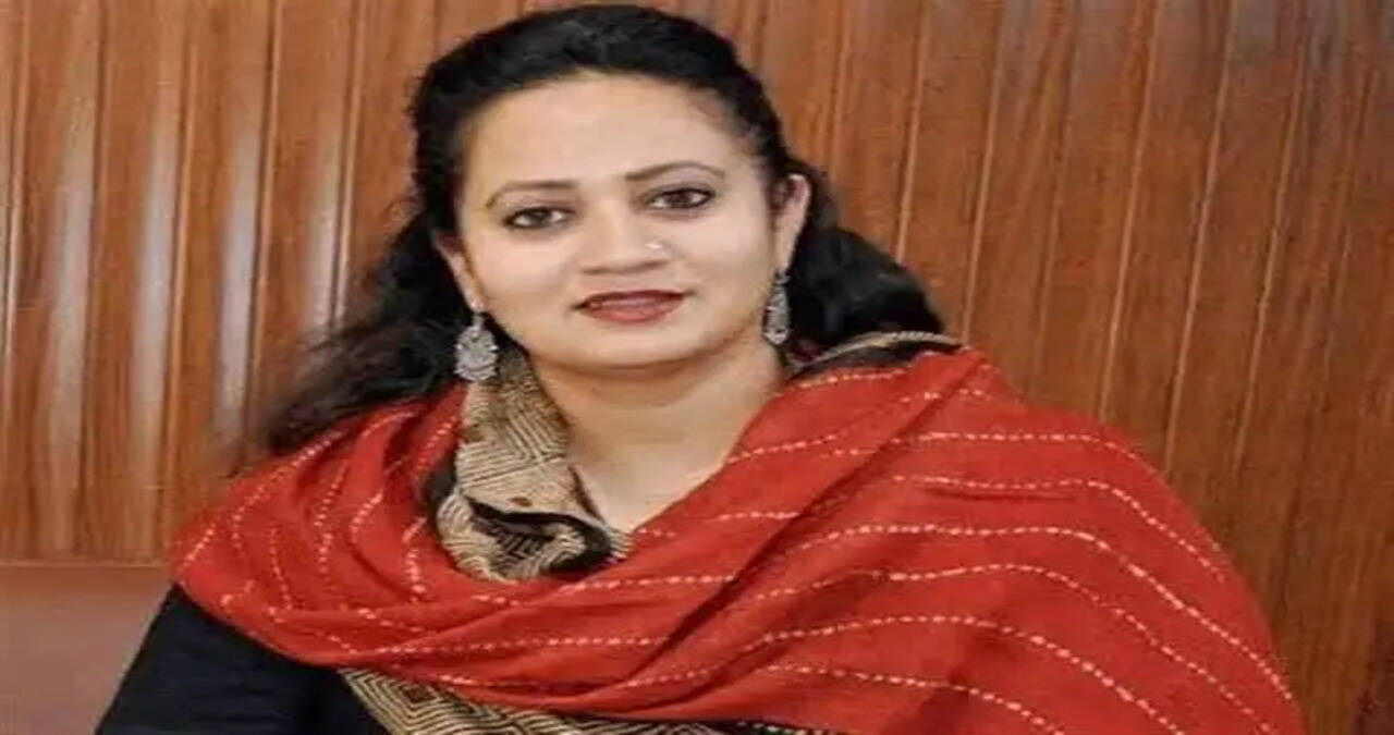 &nbsp;जिला नूंह में एक साथ 8 और ग्रामीण क्षेत्रों में नए उप-स्वास्थ्य केंद्र खोलने की सरकार ने दी मंजूरी