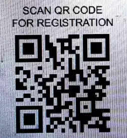ITI Job Fair: हरियाणा के सिरसा में लगेगा जॉब मेला, कई कंपनियों में मिलेगा रोजगार, फटाफट करें रजिस्ट्रेशन2