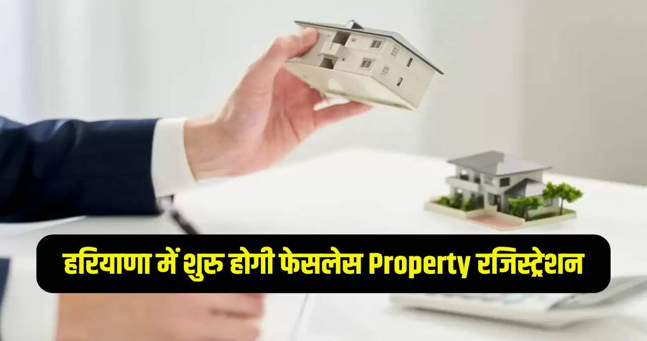 haryana news