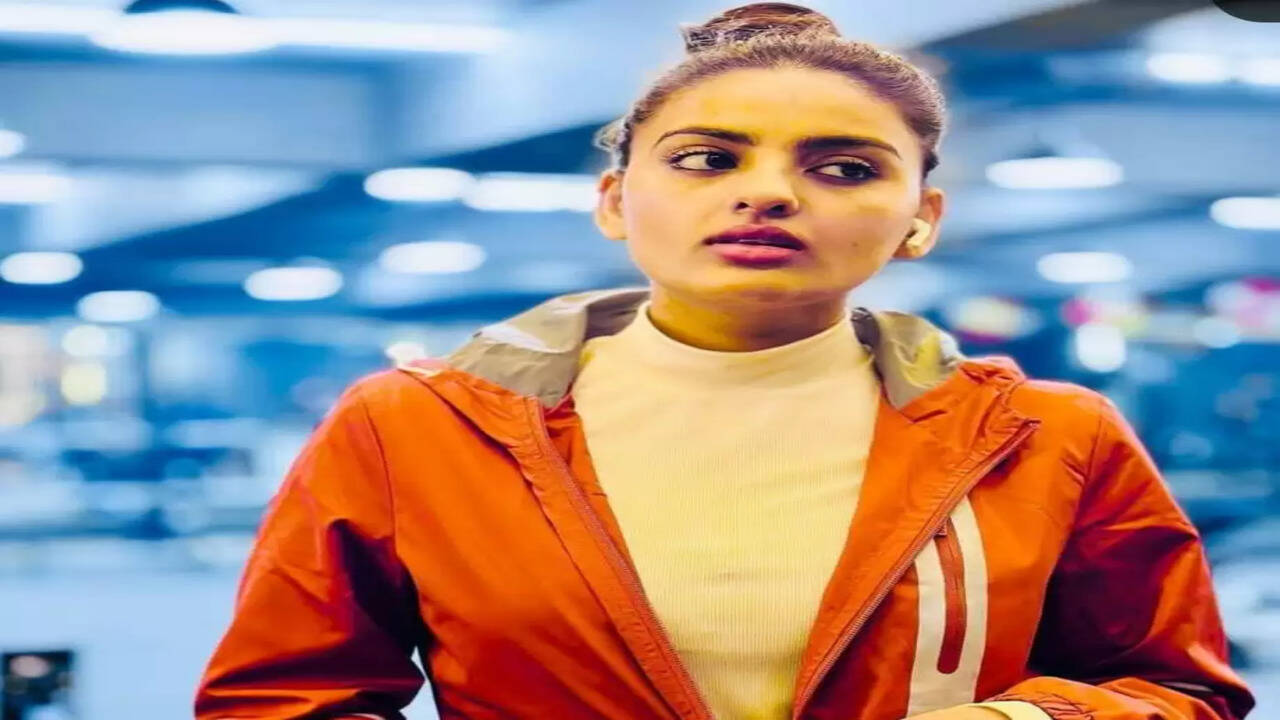 हरियाणवी एक्ट्रेस दिव्यांका सिरोही का मौत, मासूम शर्मा के साथ भी कर चुकीं काम