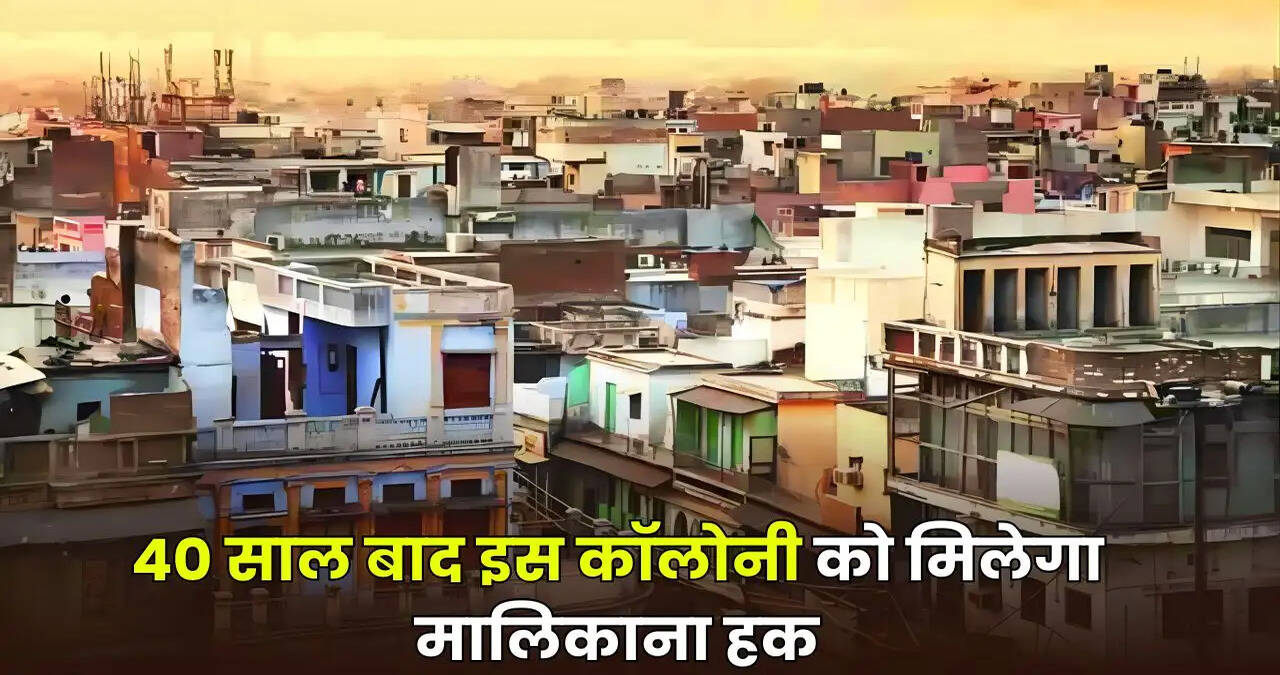 Haryana news